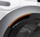 Стиральная машина с сушкой полногабаритная Miele WTD 160 WCS б/у - изображение 7