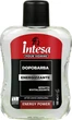 Бальзам після гоління INTESA Balsamo Dopobarba Energizzante Caffeina & Guarana освіжаючий, 100 мл - изображение 2