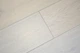 Паркетна дошка 3.0 Arbofari Ego Warm Grey Lively (B) 180 - изображение 2