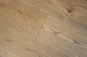 Паркетна дошка 3.0 Arbofari Ego Pecan.Urban (C) 180 (2,88м2 в упак) - изображение 2