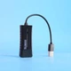 Карта видеозахвата Goshyda USB: HD HDMI - изображение 6