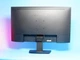 Монитор Erazer Jesis S2722HP 27" Full HD - изображение 2