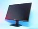 Монитор Erazer Jesis S2722HP 27" Full HD - изображение 3