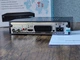 Тюнер DVB-T2 K6 HD 1080P H.265 Vmade - изображение 6