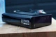 Тюнер DVB-T2 K6 HD 1080P H.265 Vmade - изображение 7