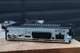 Тюнер DVB-T2 K6 HD 1080P H.265 Vmade - изображение 8