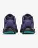 Кросівки Salomon XT-Whisper Void Liberty/ Astral/ Dygn l47875400 - изображение 2