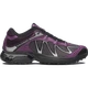 Кросівки Salomon XT-Whisper Iridescent Pack l47795500 - изображение 1