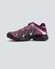 Кросівки Salomon XT-Whisper Iridescent Pack l47795500 - изображение 5