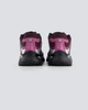 Кросівки Salomon XT-Whisper Iridescent Pack l47795500 - изображение 7
