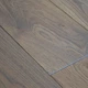 Паркетна дошка 3.0 Plus Arbofari Ego Grey, Urban (C) 150 - изображение 2