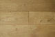 Паркетна дошка 3.0 Arbofari Ego Teak Lively (B) 180 - изображение 1