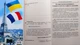 Українсько французький розмовник Арій - зображення 5