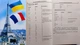Українсько французький розмовник Арій - зображення 6
