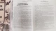 Статут Збройних Сил України 2026 (тведа обкладинка) - зображення 3