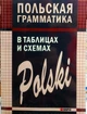 Польська граматика в таблицях і схемах (з коментарями) - зображення 1