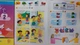 SMART JUNIOR 2 (Підручник з англійської мови для 2 класу) - изображение 4