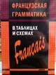 Французька граматика в таблицях і схемах Іванченко - зображення 1