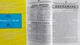 Латинсько український медичний словник - зображення 3