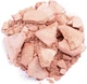 Румяна-хайлайтер Sisley L'Orchidee L'Orchidée Corail 15g - изображение 2