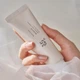 Солнцезащитный крем с пробиотиками BEAUTY OF JOSEON Relief Sun Rice + Probiotics SPF50+ PA++++ 50 мл - изображение 3