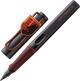 Ручка чорнильна LAMY safari Gryffindor EF чорнила T10 сині (4040151) - зображення 1