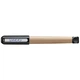 Ручка чорнильна LAMY abc чорна LH (для шульги) чорнила T10 сині (4041754) - зображення 2