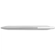 Ручка кулькова LAMY Xevo сіра M16 чорний стрижень (4033837) - изображение 3