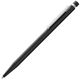 Олівець механічний LAMY cp 1 чорний 0,7 мм (4000777) - зображення 1