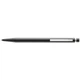 Олівець механічний LAMY cp 1 чорний 0,7 мм (4000777) - зображення 3