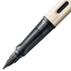 Ручка чорнильна LAMY Lx F palladium синє чорнило (4031498) - изображение 2