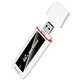 Портативний модем WiFi роутер Hoco HI43 6 sim USB світлодіодний індикатор 50/150 Мбіт/с для Windows/macOS/Android/Linux Білий - изображение 1