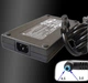 Блок питания для ноутбука HP 200W 19.5V 10.3A 4.5*3.0 - изображение 2