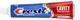 Зубна паста Crest Cavity Protection, проти карієсу, 232 грам - изображение 1