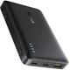 Power Bank Baseus 10000 mAh EnerFill FP21 22.5W (P1008210D213) Cosmic Black - зображення 2