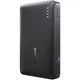 Power Bank Baseus 10000 mAh EnerFill FP21 22.5W (P1008210D213) Cosmic Black - зображення 3