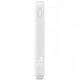 Power Bank Baseus 10000 mAh EnerFill FP21 22.5W (P1008210D213) White - зображення 4