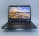 Ноутбук Dell Latitude 7470 14" / Intel Core i5-6300U (до 3.0GHz) / 8GB RAM / 120GB SSD / для работы и учебы / Б/У - изображение 2