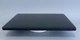 Ноутбук Dell Latitude 7470 14" / Intel Core i5-6300U (до 3.0GHz) / 8GB RAM / 120GB SSD / для работы и учебы / Б/У - изображение 4