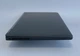 Ноутбук Dell Latitude 7470 14" / Intel Core i5-6300U (до 3.0GHz) / 8GB RAM / 120GB SSD / для работы и учебы / Б/У - изображение 7