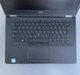 Ноутбук Dell Latitude 7470 14" / Intel Core i5-6300U (до 3.0GHz) / 8GB RAM / 120GB SSD / для работы и учебы / Б/У - изображение 10