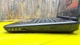 Ноутбук Msi Dominator GT60 (15.6" FHD,Core i7-3820QM,GTX 670M 3 GB) (5902) Б/В - изображение 4