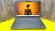 Ноутбук Dell Precision 7560 (15.6" FHD IPS,Core i7-11850H,Quadro T1200 4 GB) (5928) Б/У - изображение 1