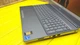 Ноутбук Dell Precision 7560 (15.6" FHD IPS,Core i7-11850H,Quadro T1200 4 GB) (5928) Б/У - изображение 3