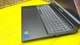 Ноутбук Gigabyte G6 KF (16.0" FHD IPS/165 Hz,Core i7-13620H,RTX 4060 8 GB) (5911) Б/В - зображення 3