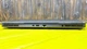 Ноутбук Dell Precision 7560 (15.6" FHD IPS,Core i7-11850H,Quadro T1200 4 GB) (5928) Б/У - изображение 7