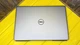 Ноутбук Dell Precision 7560 (15.6" FHD IPS,Core i7-11850H,Quadro T1200 4 GB) (5928) Б/У - изображение 8