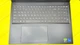 Ноутбук Gigabyte G6 KF (16.0" FHD IPS/165 Hz,Core i7-13620H,RTX 4060 8 GB) (5911) Б/В - зображення 6