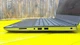 Ноутбук Dell Precision 7550 (15.6" FHD IPS,Core i9-10885H,GeForce RTX 3000 6 GB) (5925) Б/В - зображення 4