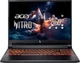 Ноутбук Acer Nitro V16 ANV16-42 (16.0" FHD IPS/180 Hz,Ryzen AI 5 240,RTX 5050 8 GB) (5955) Refurbished - изображение 1